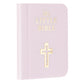 Novelty: My Little Bible Ivory
