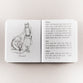 Novelty: My Little Bible (Black)