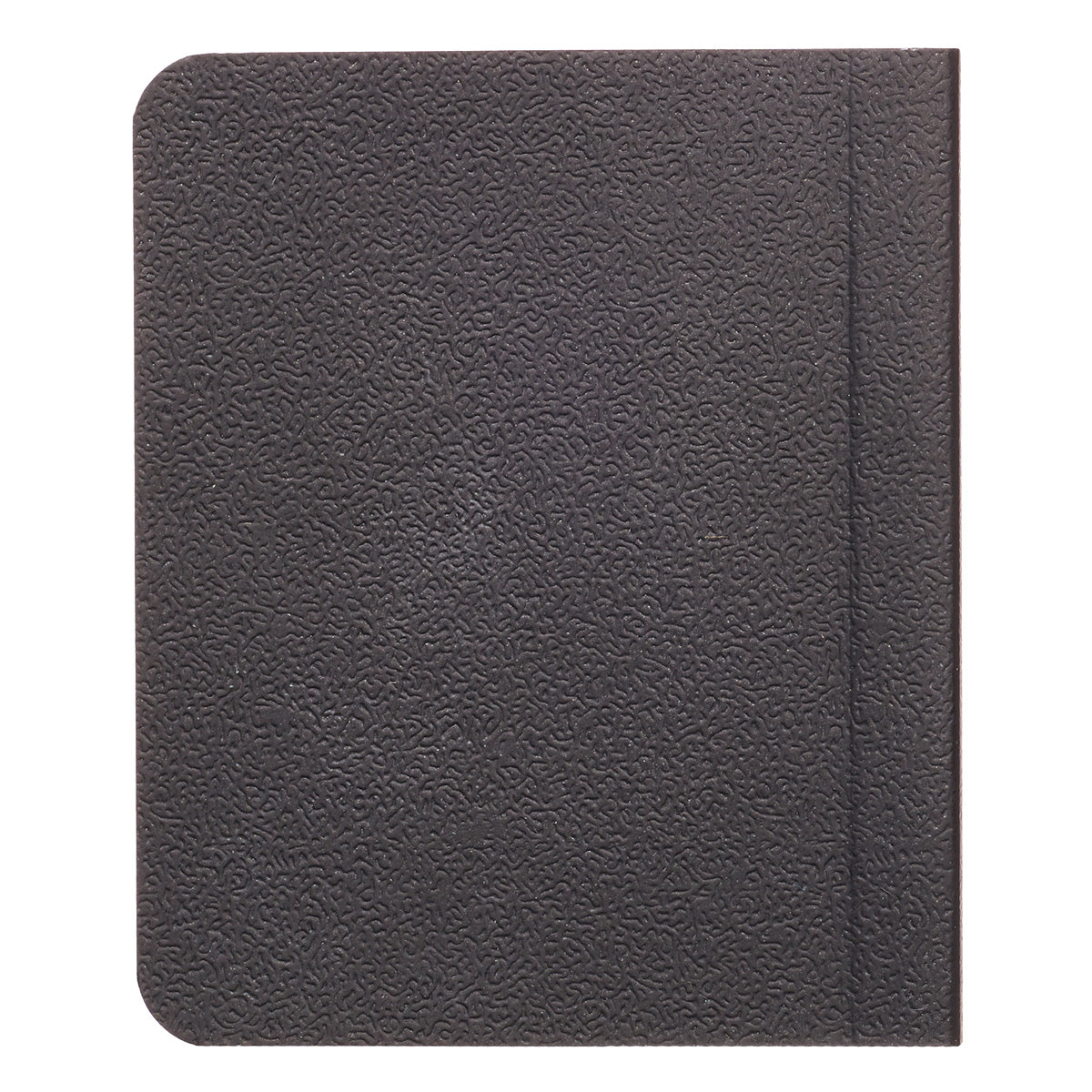 Novelty: My Little Bible (Black)