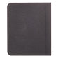 Novelty: My Little Bible (Black)