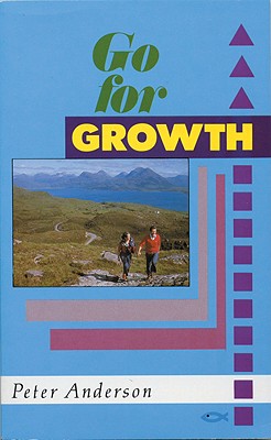 Go For Growth