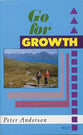 Go For Growth
