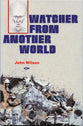 Watcher From Another World