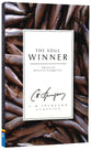 Soul Winner: Advice on Effective Evangelism (Ch Spurgeon Signature Classics Series)