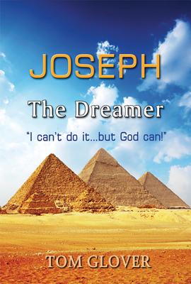 Joseph