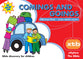 Comings and Goings (#03 in Explore The Bible Series)