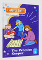 The Promise Keeper (#05 in Table Talk Series)