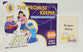 The Promise Keeper (#05 in Explore The Bible Series)