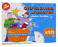 Christmas Unpacked (Xtb & Table Talk) (Explore The Bible Series)
