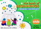 The Book of Beginnings (#01 in Explore The Bible Series)