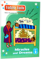 Miracles and Dreams (#02 in Table Talk Series)