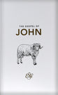 ESV John's Gospel