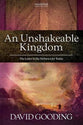 Unshakeable Kingdom: Rock Solid Truth in Uncertain Times