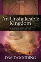 Unshakeable Kingdom: Rock Solid Truth in Uncertain Times
