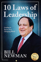 10 Laws of Leadership