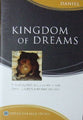 Kingdom of Dreams (Daniel) (Interactive Bible Study Series)