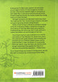 Growth Groups Manual: How to Lead Disciple-Making Small Groups