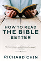 How to Read the Bible Better