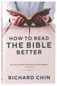 How to Read the Bible Better
