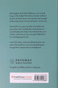 He is Our Peace (Ephesians) (Pathway Bible Guides Series)