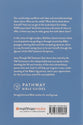 Jesus Through Old Testament Eyes (Pathway Bible Guides Series)