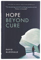 Hope Beyond Cure (3rd Edition)