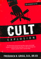 The Answer to the Cult Explosion