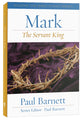 Rtbt: Mark - the Servant King (2011)