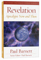 Revelation - Apocalypse Now and Then (Reading The Bible Today Series)