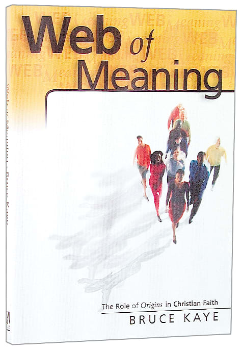 Web of Meaning