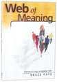 Web of Meaning