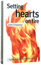Setting Hearts on Fire