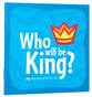 Two Ways to Live For Kids: Who Will Be King?