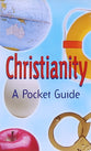 Christianity: A Pocket Guide
