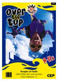 Kids@Church 09: Ot9 Ages 8-11 Teacher's Manual (Over the Top) (Kids@church Curriculum Series)