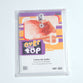 Kids@Church 10: Ot10 Ages 8-11 Teacher's Manual (Over the Top) (Kids@church Curriculum Series)
