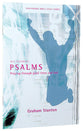 Psalms, Praying Through Good Times and Bad (Youthworks Bible Study Series)