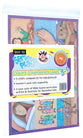 Kids@Church 10: Sp10 Ages 3-5 Child Component (Serious Play) (Kids@church Curriculum Series)