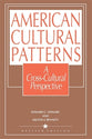 American Culture Patterns