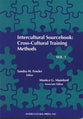 Intercultural Sourcebook: Cross Cultural Training Methods