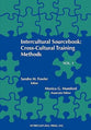 Intercultural Sourcebook: Cross Cultural Training Methods