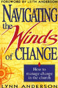 Navigating the Winds of Change