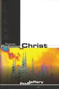 From Religion to Christ