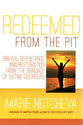 Redeemed From the Pit