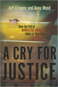Cry For Justice