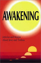 Awakening: Articles and Stories About Jews and Yeshua (Russian)