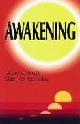 Awakening: Articles and Stories About Jews and Yeshua