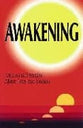 Awakening: Articles and Stories About Jews and Yeshua