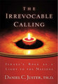 The Irrevocable Calling: Israel's Role as a Light to the Nations
