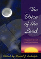 The Voice of the Lord: A Messianic Jewish Daily Devotional